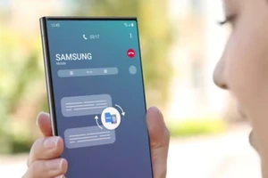 Tin công nghệ 11-4: Meta ra mắt chip AI mới nhằm giảm sự phụ thuộc vào Nvidia