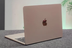 MacBook Air M3 có đáng mua không, và những model nào không nên mua?