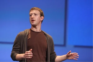 Các nhà đầu tư chùn bước khi nghe Mark Zuckerberg muốn đầu tư ‘mạnh tay’ vào AI 