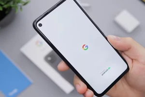 2 trường hợp cần đăng xuất tài khoản Google từ xa để tránh mất dữ liệu