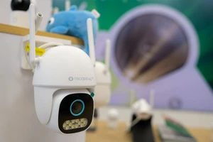 Có nên sử dụng camera AI?