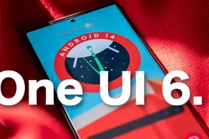 21 mẫu điện thoại Samsung được cập nhật One UI 6.1, bổ sung các tính năng AI