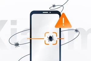 12 ứng dụng Android dính lỗ hổng bảo mật, người dùng nên cập nhật ngay