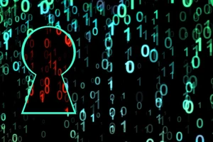 Gần 26 triệu vụ tấn công Bruteforce đánh cắp mật khẩu tại Việt Nam 