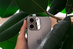 Quên iPhone 16 đi, đây mới là chiếc iPhone thú vị nhất của Apple trong nhiều năm