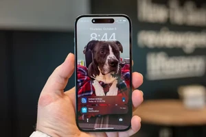 Những thói quen này sẽ làm pin điện thoại nhanh hết