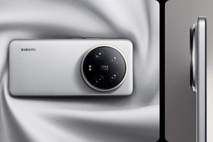 Xiaomi 14 Ultra đánh bại Galaxy S24 Ultra và iPhone 15 Pro Max trong bài kiểm tra camera