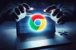 Tin công nghệ 25-5: Google phát hiện lỗ hổng nguy hiểm trên Chrome, người dùng nên cập nhật ngay