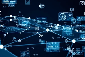 Quốc gia nào bị tấn công trực tuyến nhiều nhất Đông Nam Á?