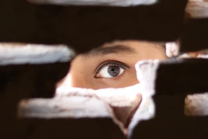 Cách phát hiện thiết bị theo dõi bằng điện thoại