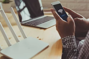 Công nghệ WiFi 6 là gì và những điều bạn cần biết