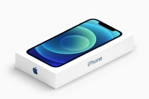 Tin công nghệ 9-6: Hãng nào hỗ trợ cập nhật điện thoại lâu nhất?