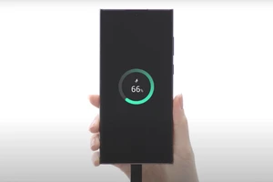 One UI 7.0 có thể giúp người dùng điện thoại Samsung an toàn hơn