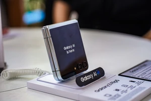 Cách tiết kiệm pin trên điện thoại Samsung mới nhất năm 2024