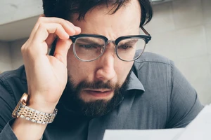 Những mật khẩu bạn nên tránh nếu không muốn mất tài khoản