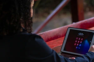 10 tỉ mật khẩu bị rò rỉ, làm sao để biết mình có lộ mật khẩu không?