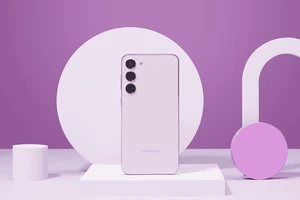 3 mẫu điện thoại Samsung bị ngừng hỗ trợ cập nhật phần mềm