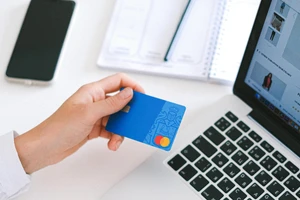 7 tài khoản bạn bắt buộc phải bật tính năng xác thực hai lớp