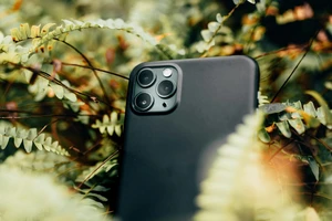 Apple cảnh báo phần mềm gián điệp, người dùng iPhone nên làm gì?