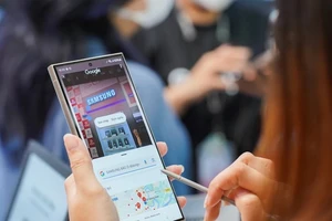 Tin công nghệ 2-8: Samsung Galaxy S25 sẽ được nâng cấp camera và màn hình