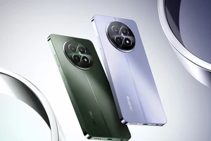 3 mẫu điện thoại dưới 8 triệu đồng đáng mua nhất