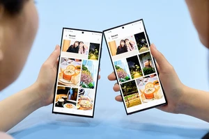 Người dùng Samsung nên bật 2 tính năng bảo mật này để đảm bảo an toàn