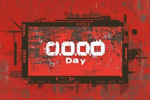 3 trình duyệt web phổ biến bị ảnh hưởng bởi một lỗ hổng 18 năm tuổi 