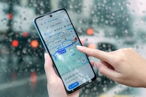 3 mẫu điện thoại 4G đáng mua khi nhà mạng tắt sóng 2G 