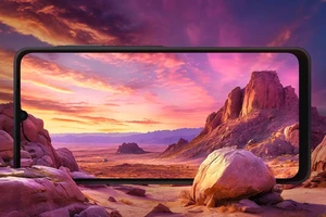 3 mẫu điện thoại Samsung giá rẻ đáng mua nhất tháng 8