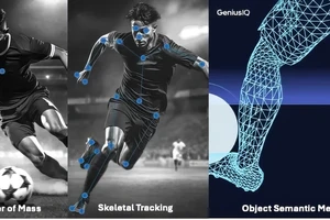 Giải bóng đá Ngoại hạng Anh sẽ loại bỏ công nghệ VAR và thay bằng iPhone