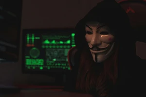 Khi chuỗi cung ứng bị tấn công: Nguy cơ tê liệt nền kinh tế toàn cầu