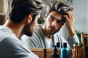 Khoa học giải mã cảm giác già đi vài tuổi chỉ sau một đêm