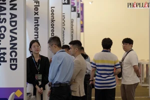 Chuyển đổi số sẽ giúp doanh nghiệp nhỏ đột phá 