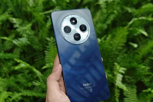 3 mẫu điện thoại 4G giá rẻ đáng mua nhất hiện nay