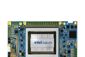 Việt Nam cần làm gì để dẫn đầu trong cuộc đua phát triển AI?