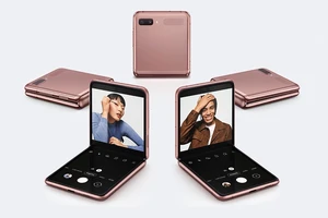 4 mẫu điện thoại Samsung bị ngừng hỗ trợ cập nhật phần mềm 