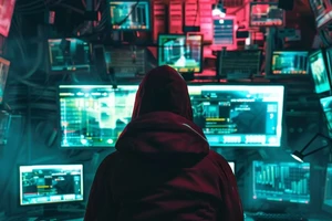 Vì sao nền tảng Telegram đang trở thành 'sân chơi' của tội phạm mạng?