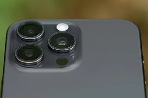 Tin công nghệ 7-9: iPhone 16 Pro sẽ được nâng cấp đáng kể về camera