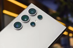 iPhone 16 Pro Max liệu có thể bắt kịp tính năng quay video 8K của Samsung?