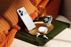 Danh sách 17 mẫu điện thoại Xiaomi nhận được bản vá bảo mật tháng 9 