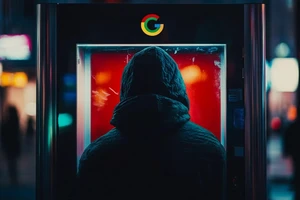 Cảnh báo phần mềm độc hại khóa trình duyệt để chiếm đoạt tài khoản Google 