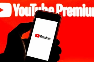 Tin công nghệ 24-9: YouTube Premium sắp tăng giá mạnh 