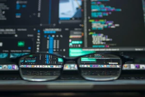 Hậu quả kinh hoàng của tấn công mạng đối với các tập đoàn lớn