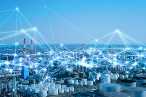 Kaspersky cảnh báo làn sóng tấn công mạng mới