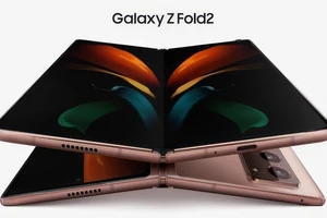 2 thiết bị này của Samsung sẽ không còn được cập nhật phần mềm 