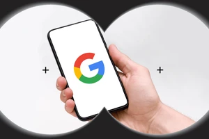 Google theo dõi vị trí của bạn cứ sau 15 phút kể cả khi GPS bị tắt