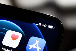 Người dùng sắp được sử dụng 5G miễn phí