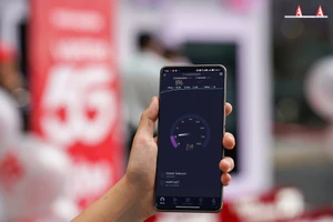 Hướng dẫn cách đăng ký 5G miễn phí mới nhất 2024