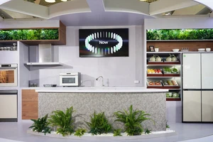 Nhà thông minh có đáng đầu tư?