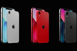 4 sản phẩm Apple bạn không nên mua ngay lúc này